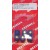 vario rolset Bett 5,0Gr 15x12